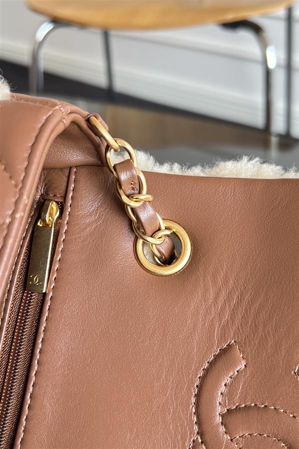 2026131214228973 680